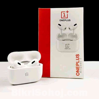 Oneplus airpods pro
